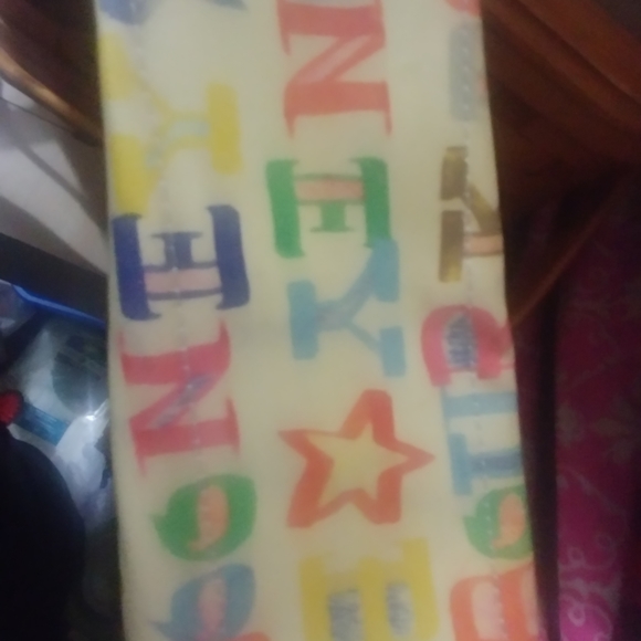 🌈Vintage Dooney & Bourke Hobo Handbag🌈 - Picture 8 of 8